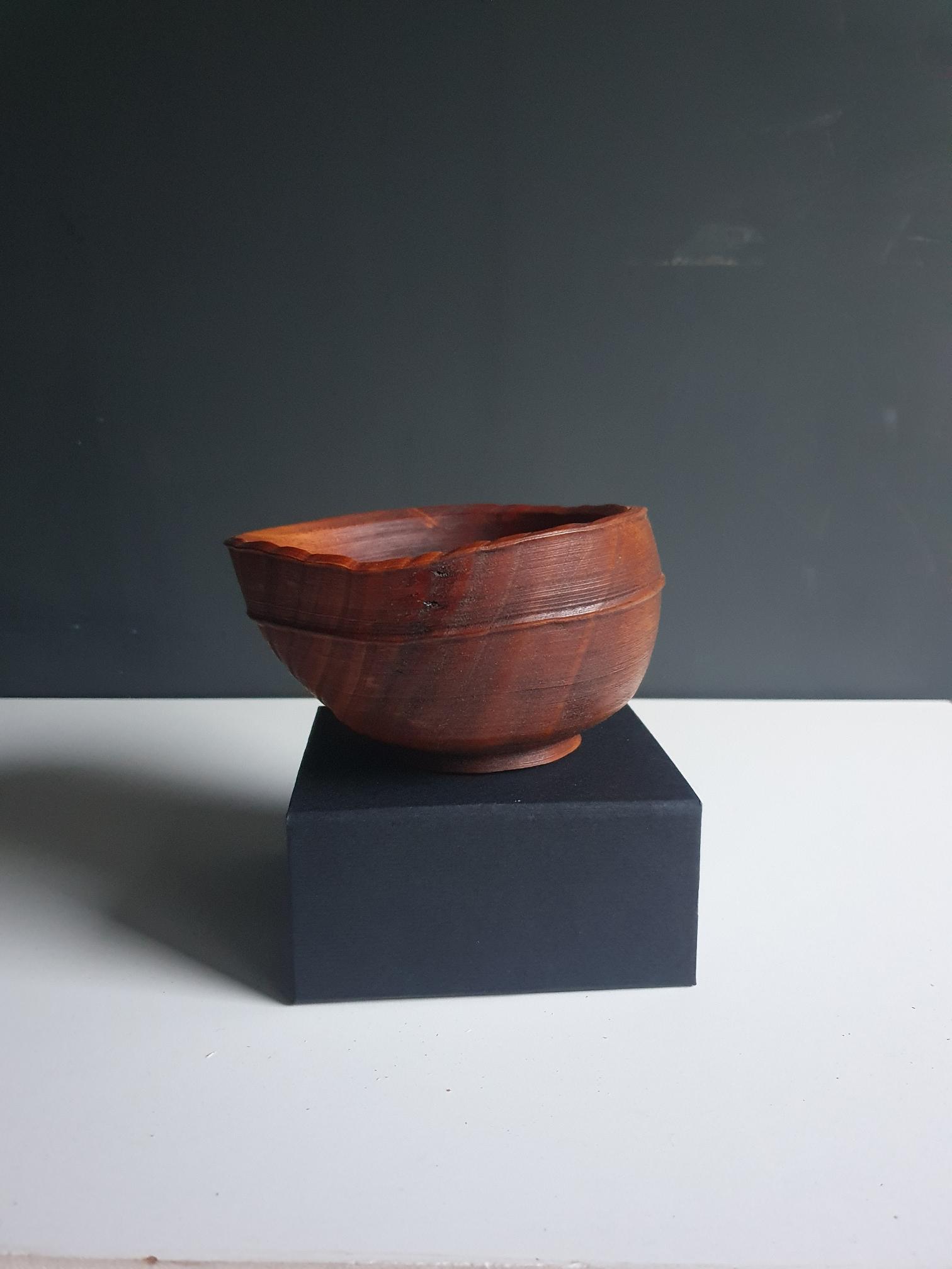 One-Off Objects (Various Designs) - Image 3