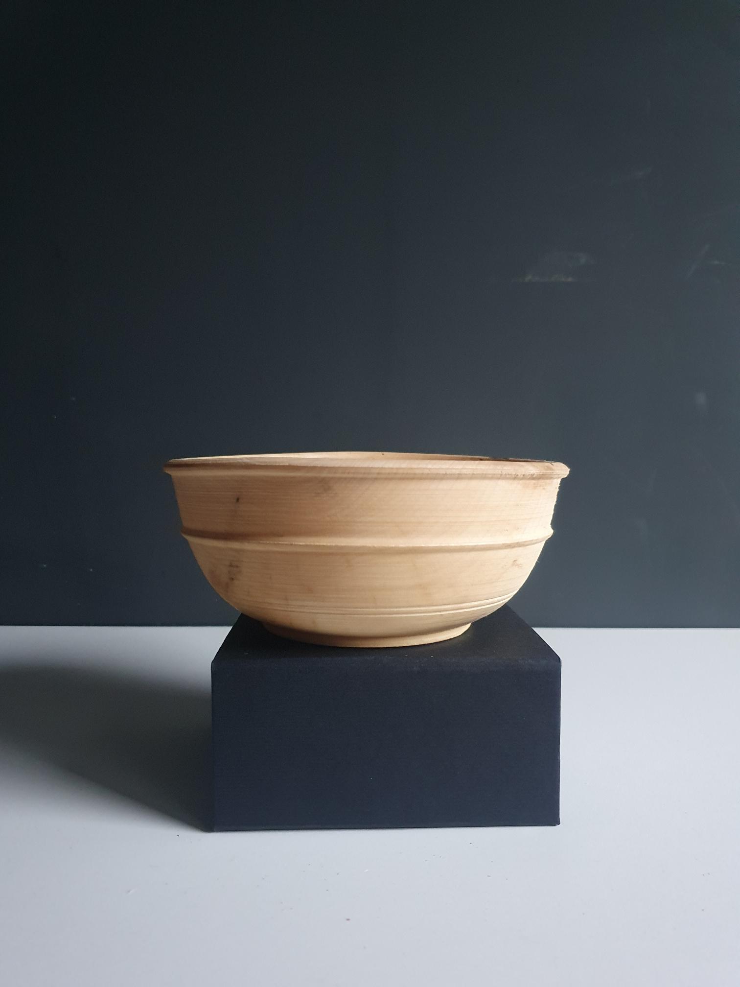 Breakfast Bowls - Image 3