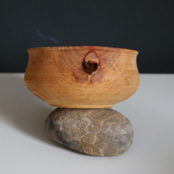 One-Off Objects (Various Designs)