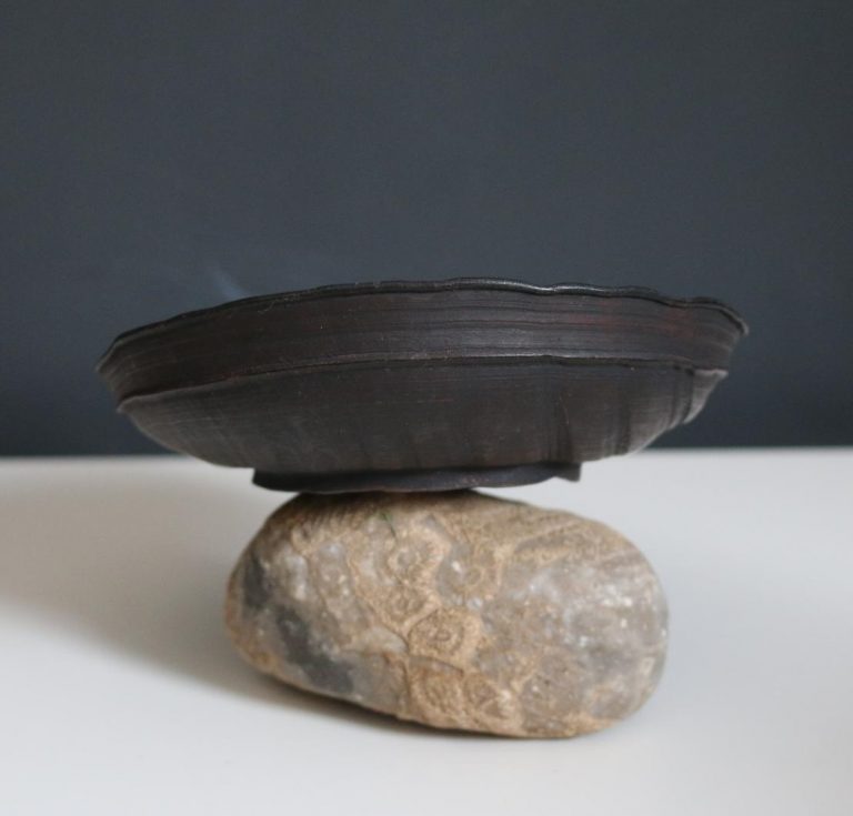 Black Friday for Makers