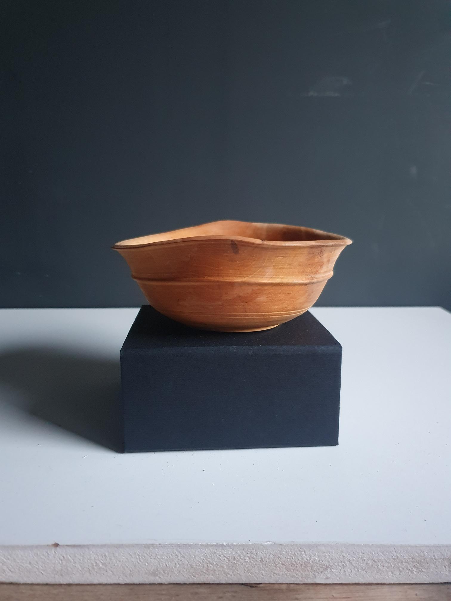 Breakfast Bowls - Image 5