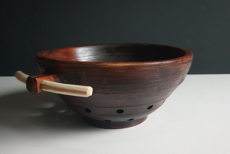 A year in review – 2025