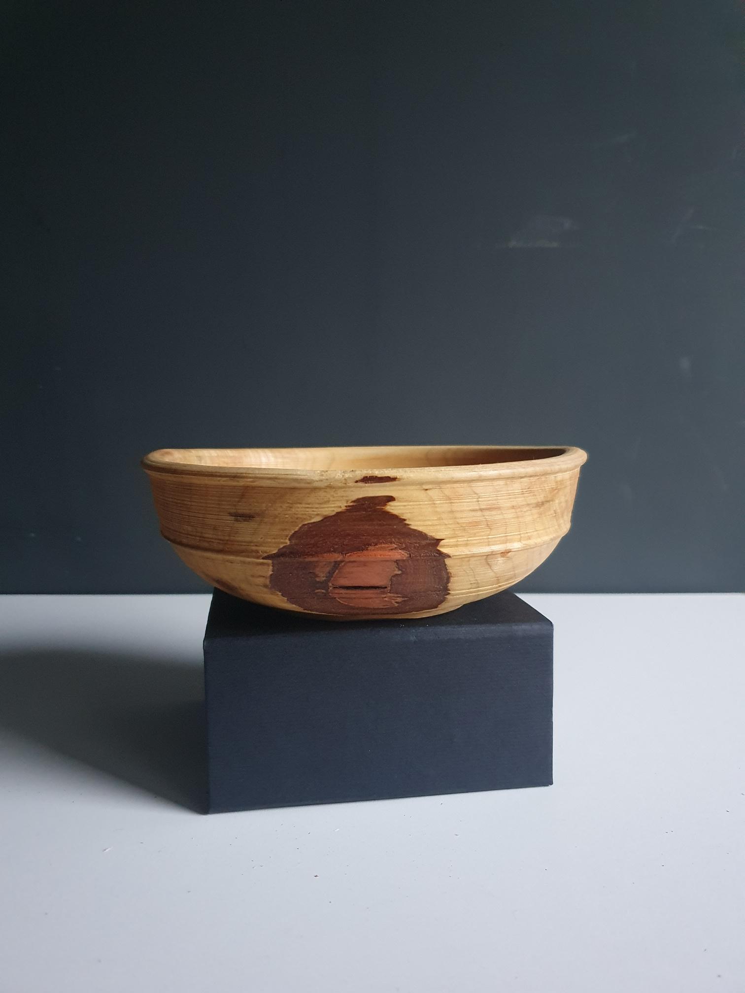Breakfast Bowls - Image 6