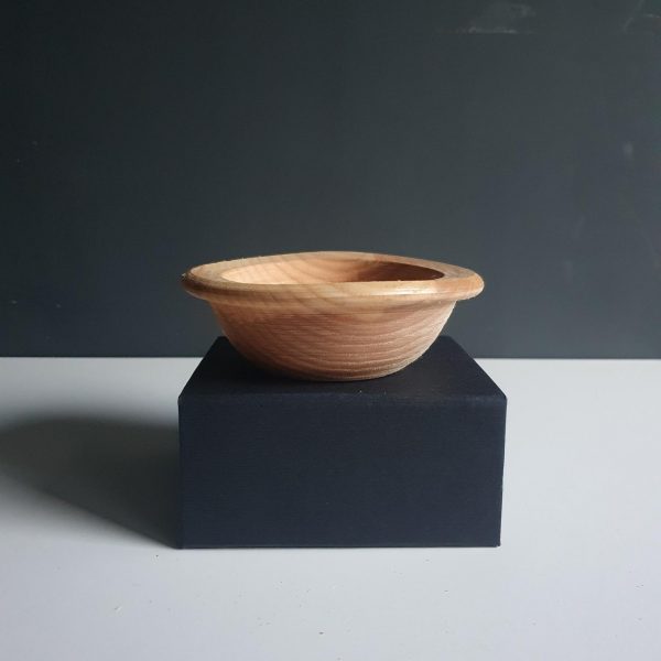 Medieval Bowl - Condiment Size