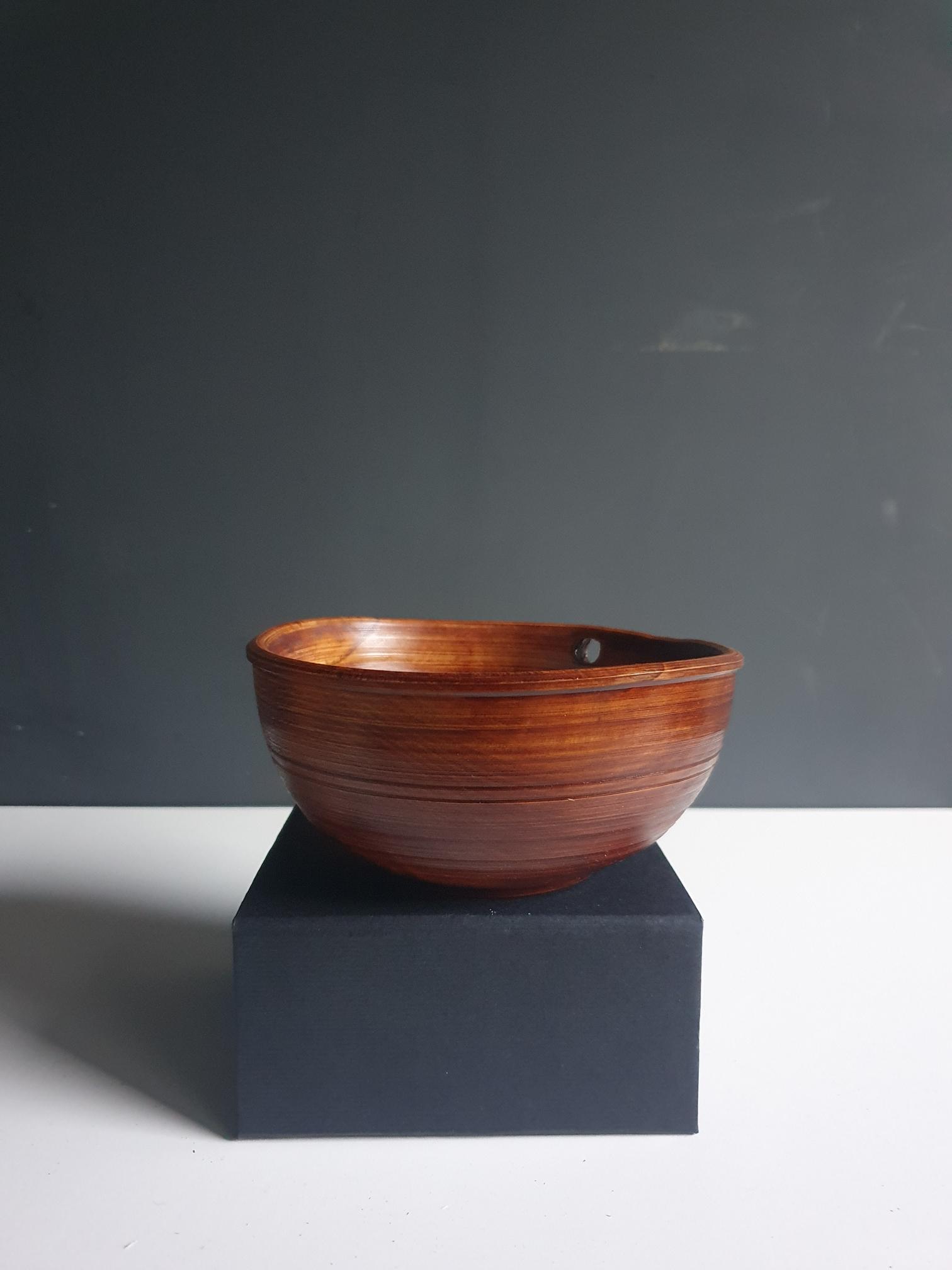 Breakfast Bowls - Image 7