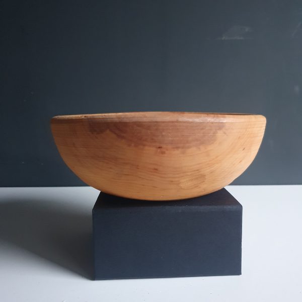 Medieval Bowls - Dinner Size