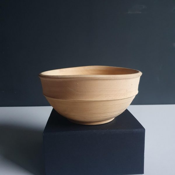 Breakfast Bowls