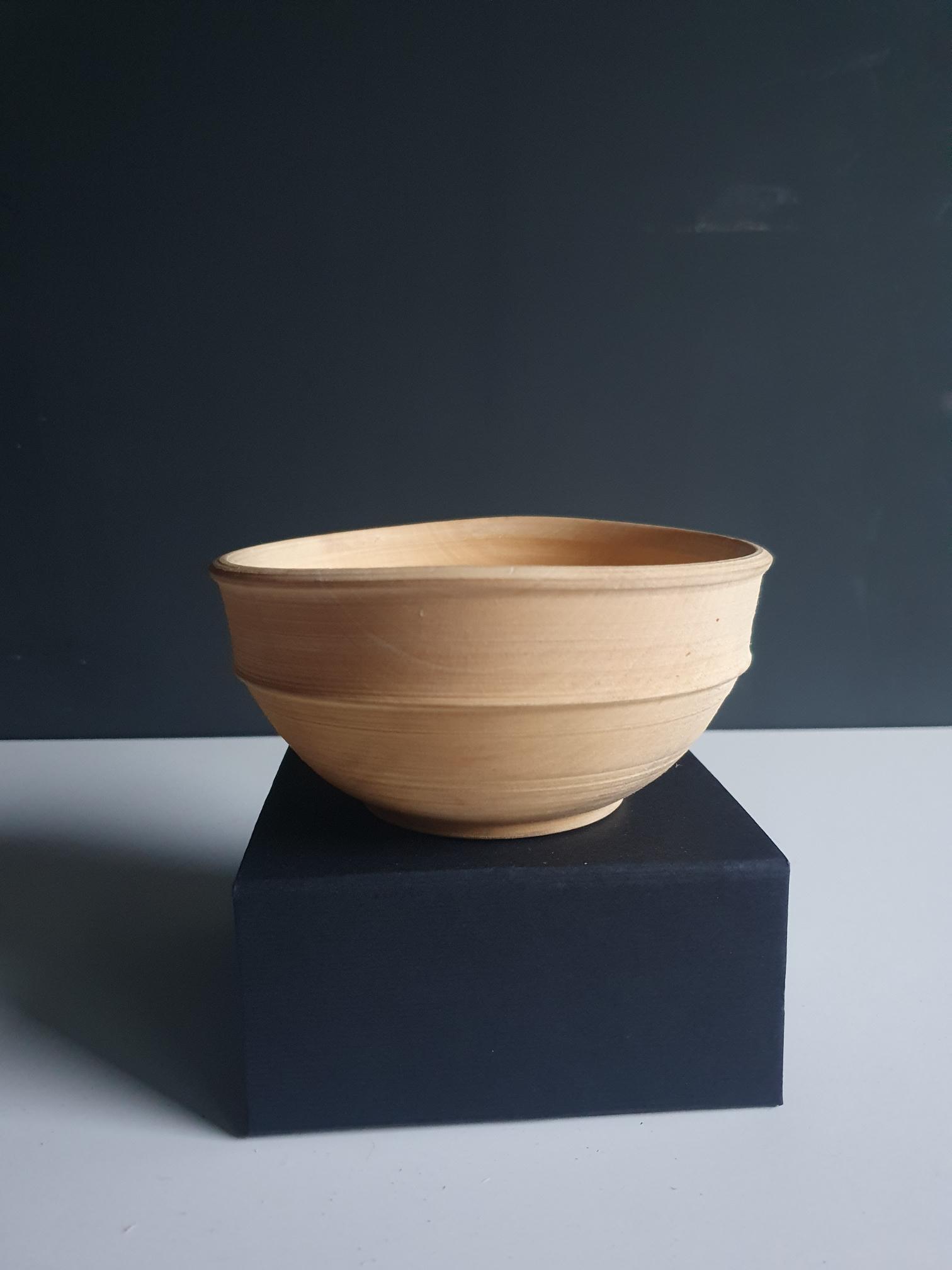 Baby Bowls - Image 3