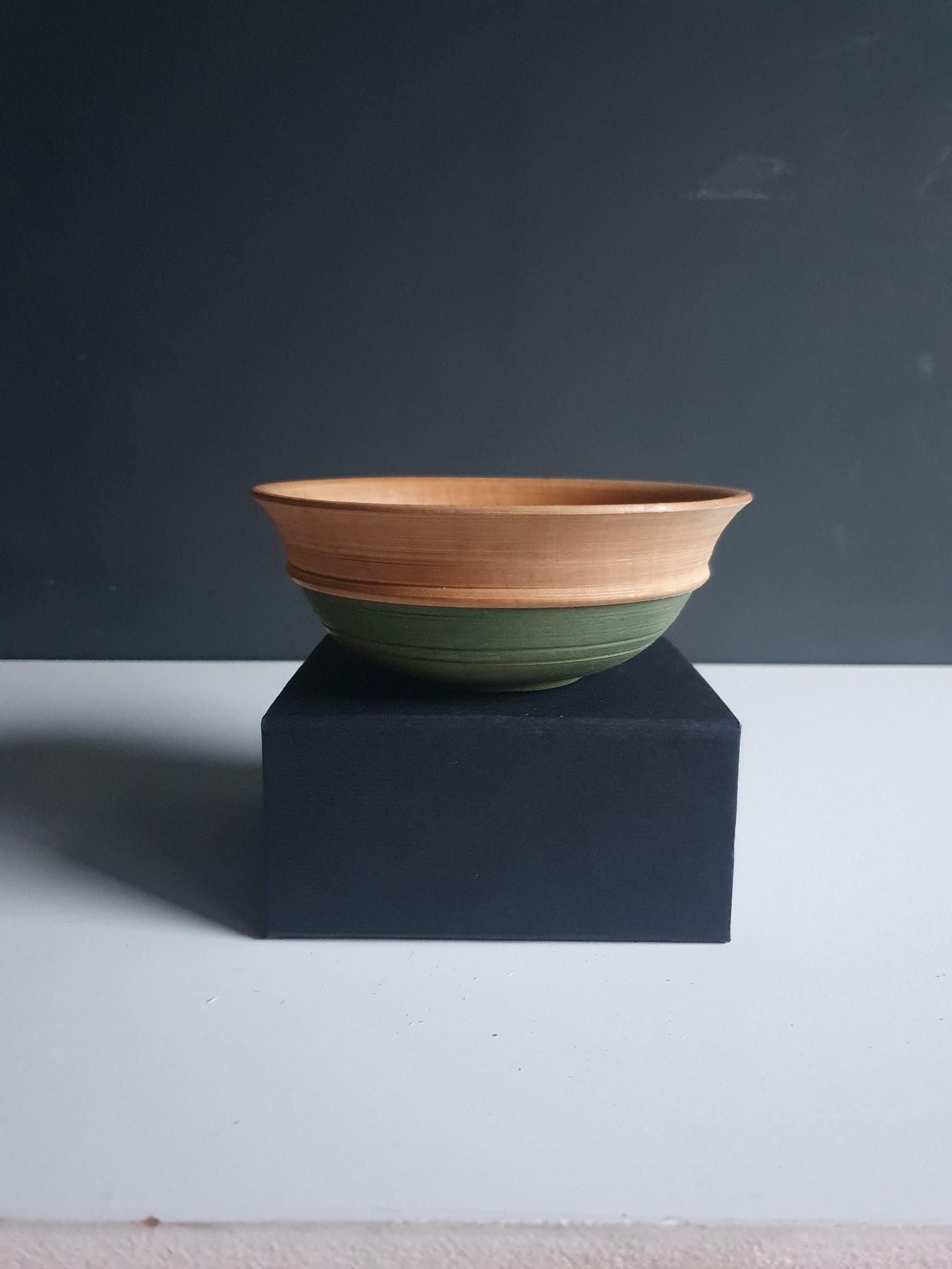 Baby Bowls - Image 7