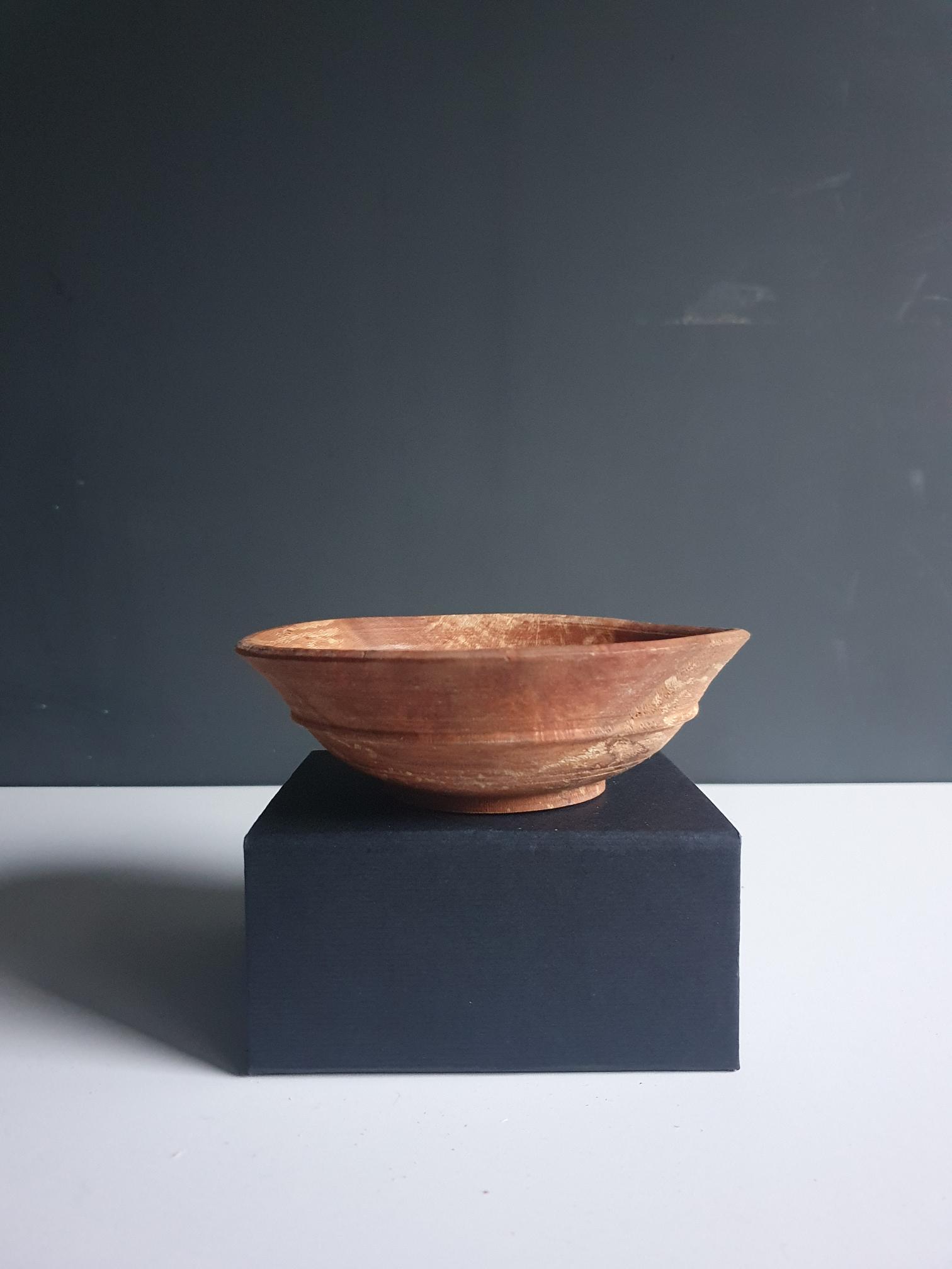 Baby Bowls - Image 2