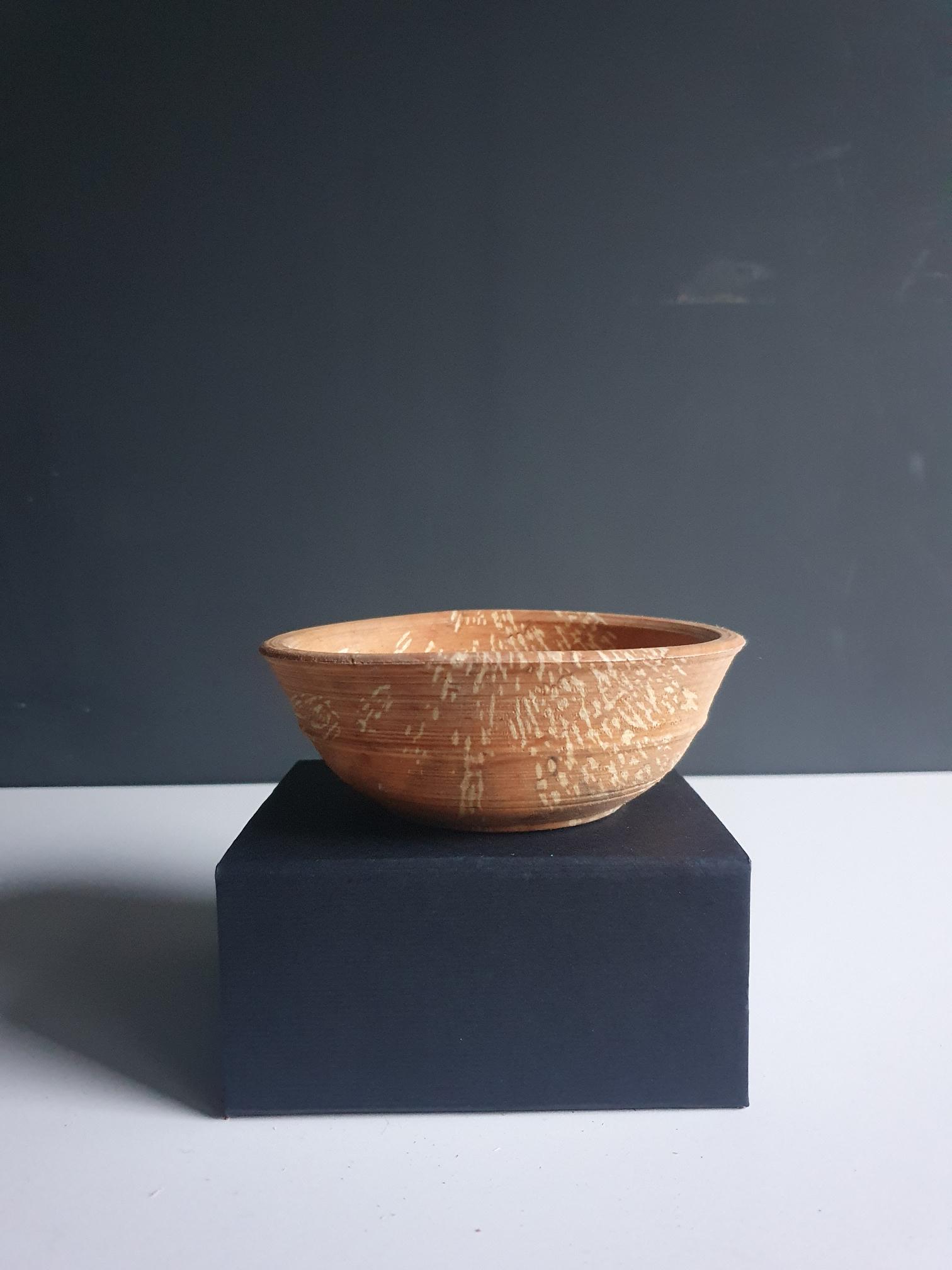 Baby Bowls - Image 4