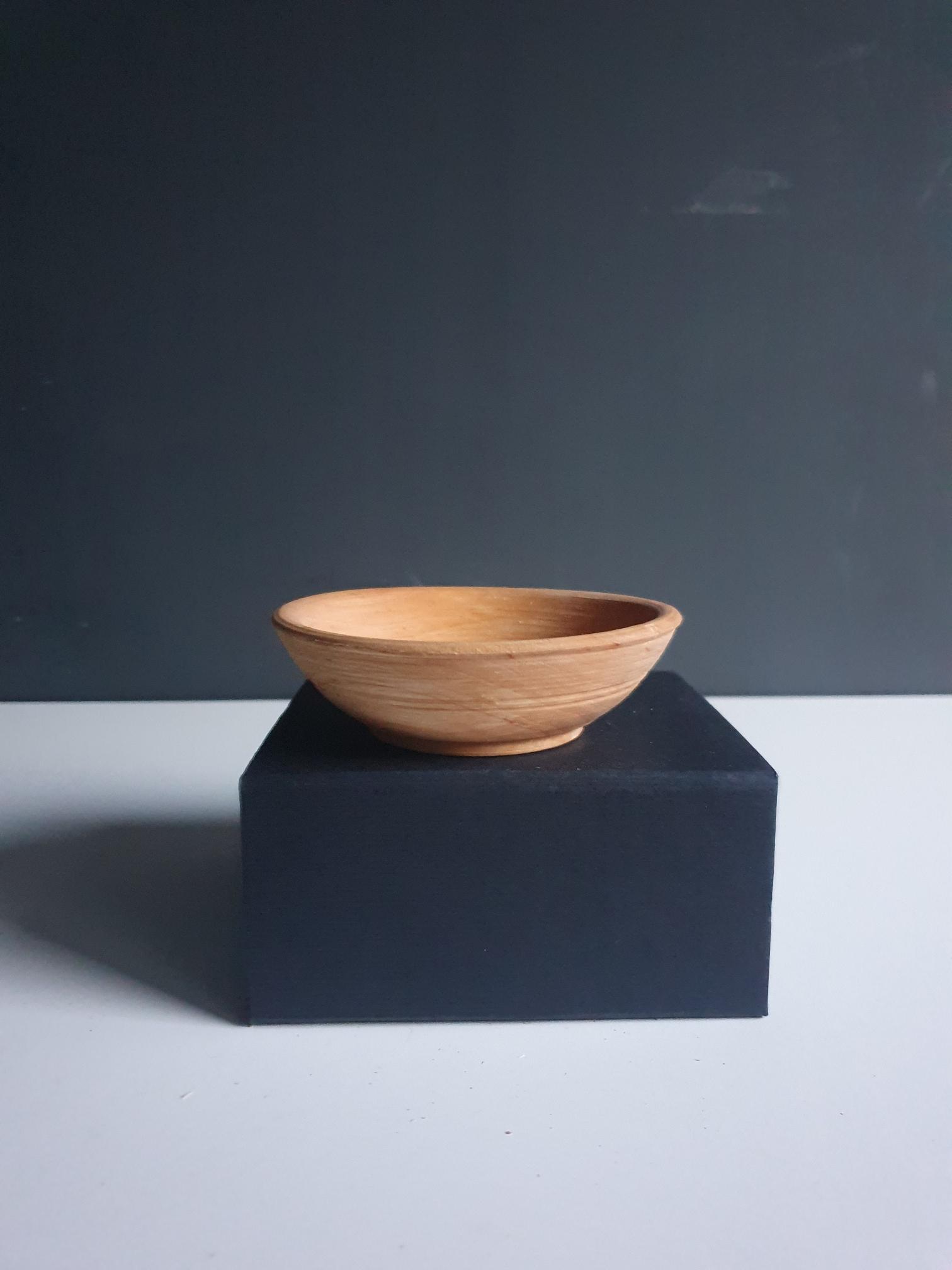 Condiment Bowls - Image 6