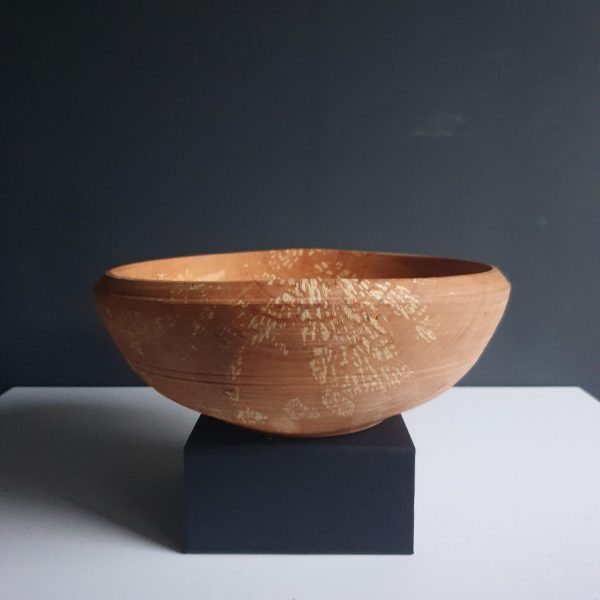 Mary Rose Bowl - Dinner Size