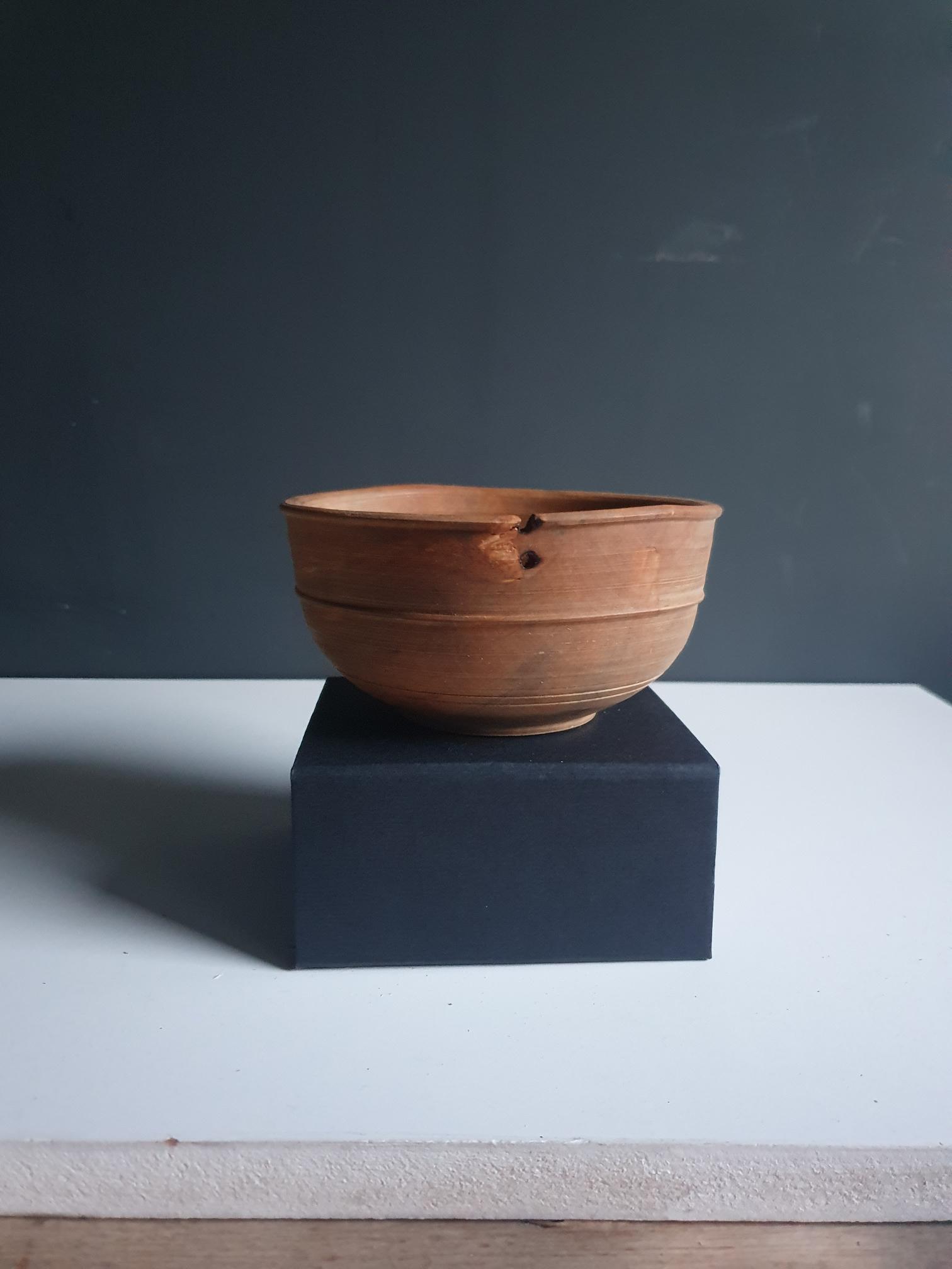 Baby Bowls - Image 5