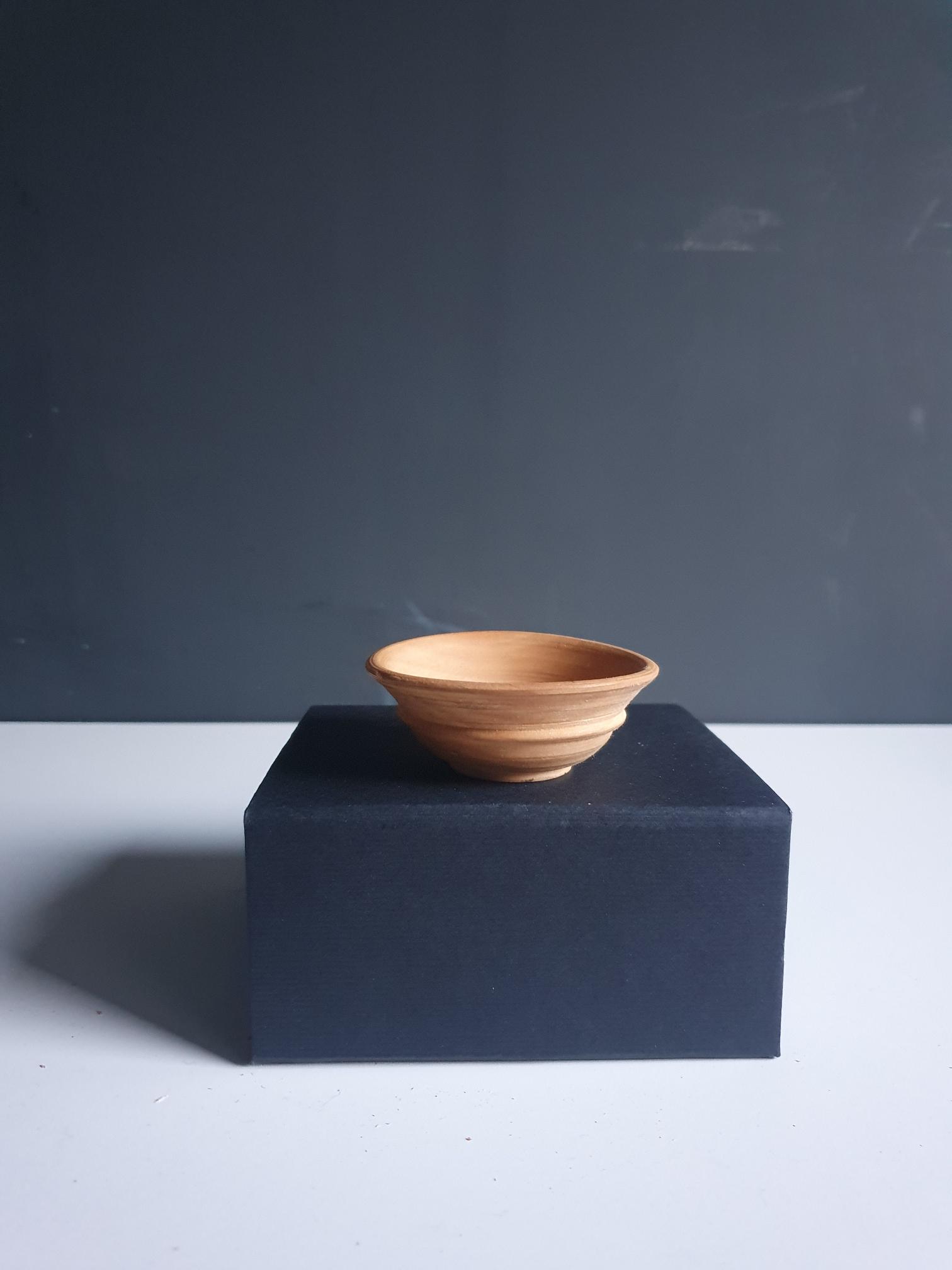 Condiment Bowls - Image 4