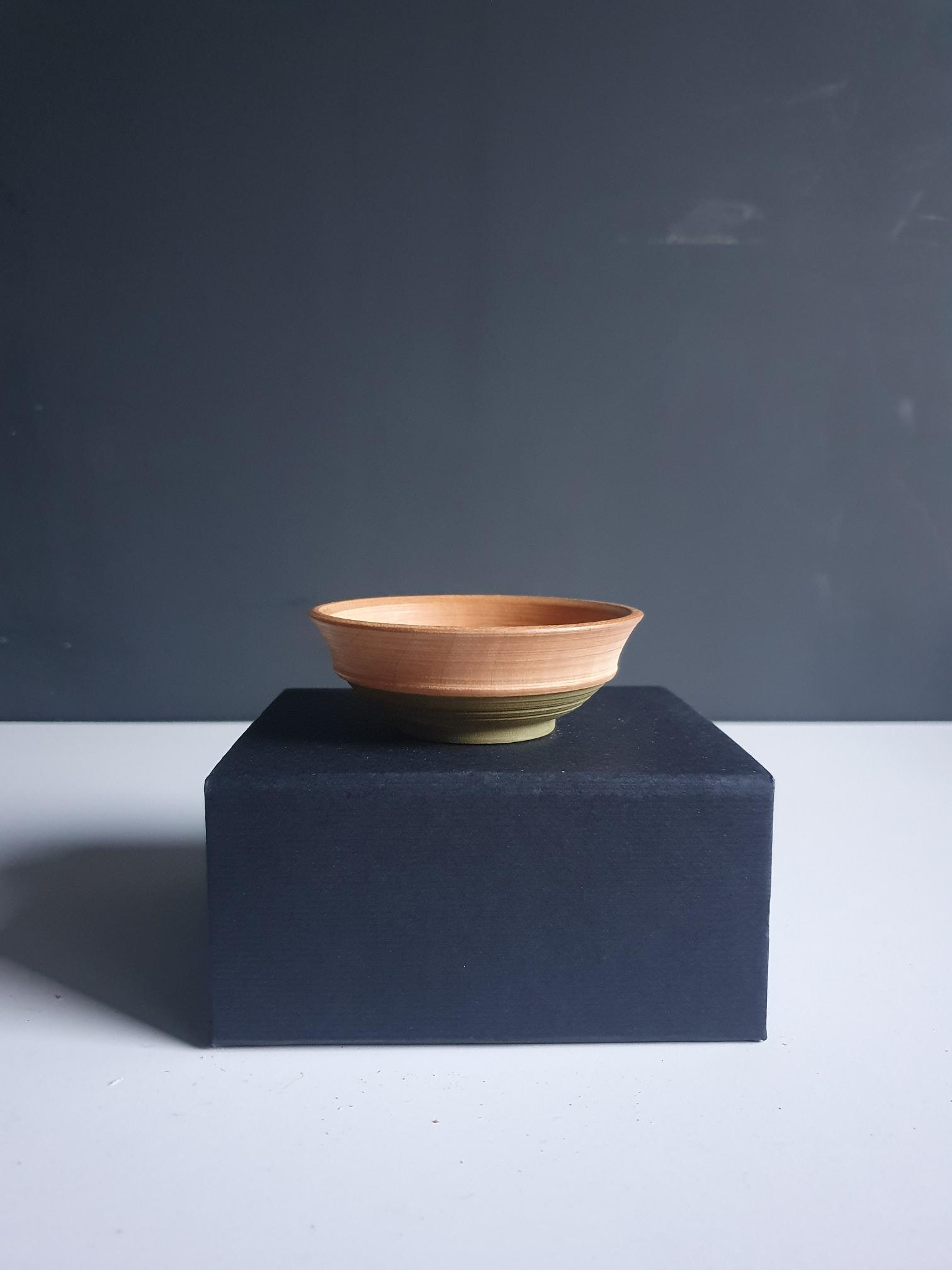 Condiment Bowls - Image 3