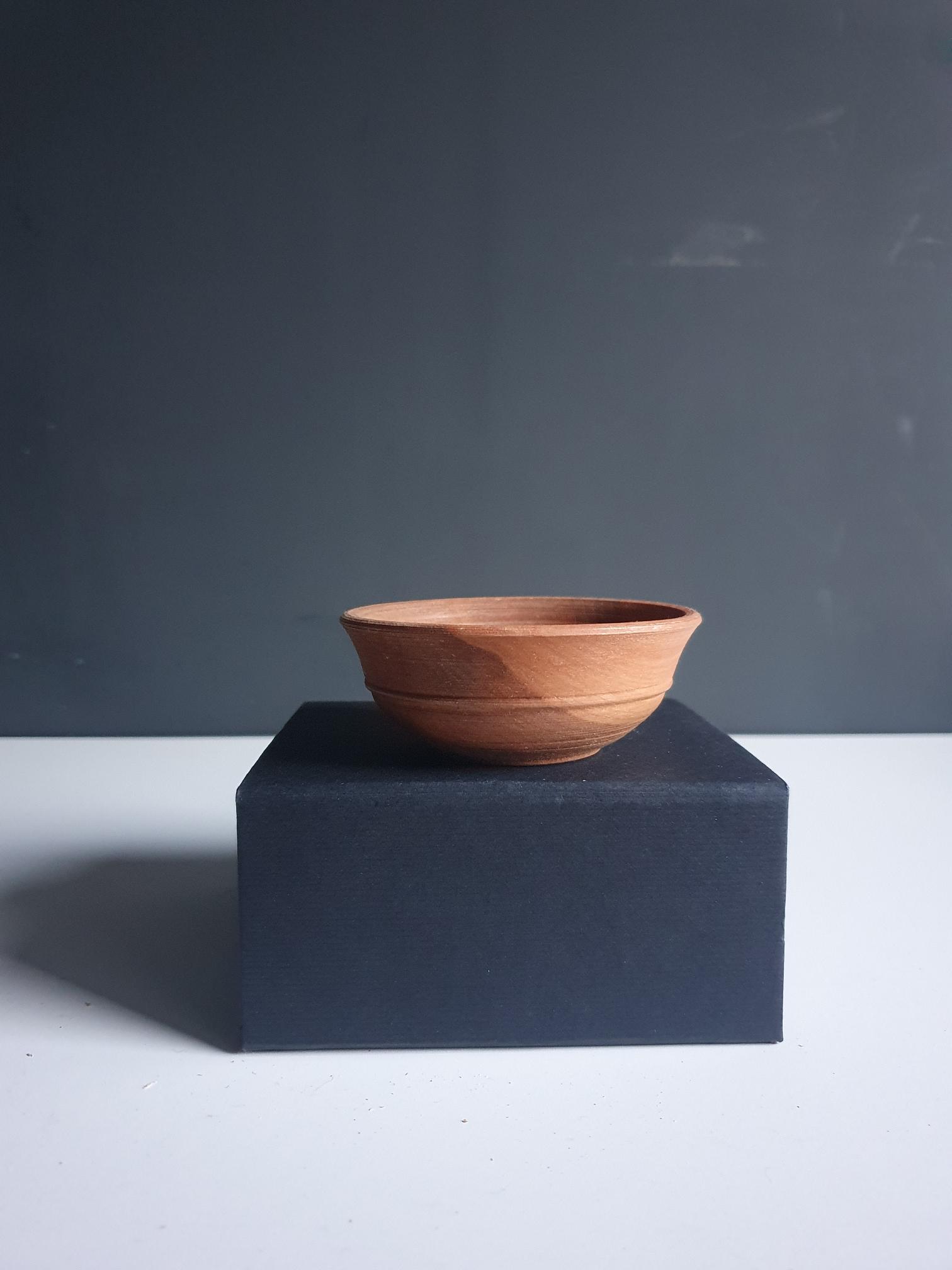 Condiment Bowls - Image 7